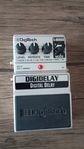 Digidelay 