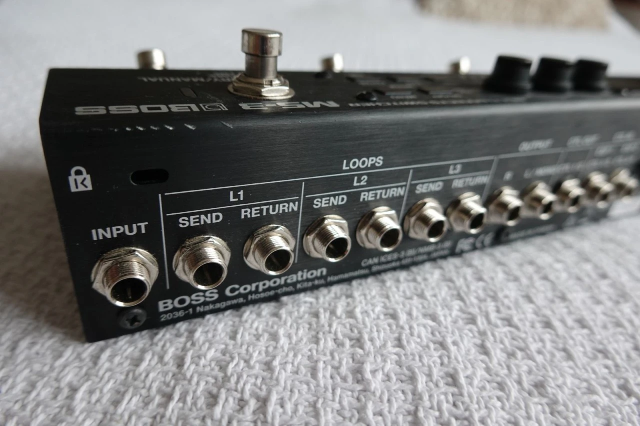 boss-ms3-switcher-multieffects
