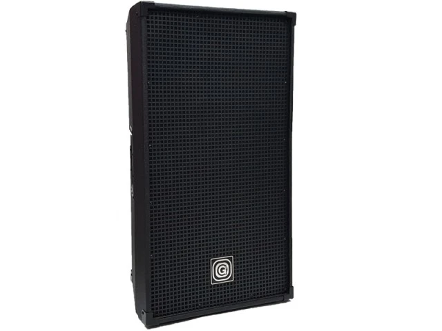 ΖΕΥΓΑΡΙ ΗΧΕΙΑ  LAW-2153 1000WATT