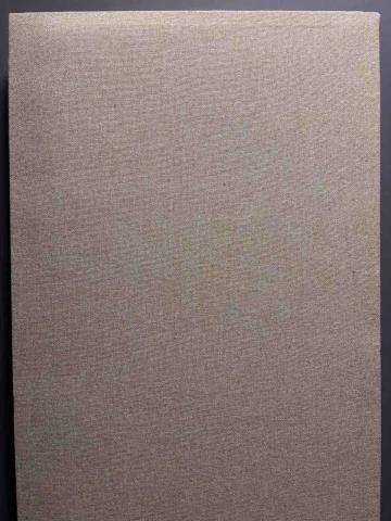 Ακουστικά panels &amp; μπασοπαγίδα