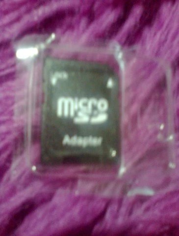 ΚΑΡΤΑ ΜΝΗΜΗΣ SD 1TB