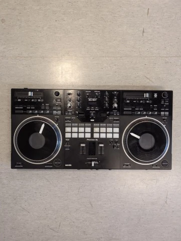 Pioneer DDJ REV7 Dj Controller