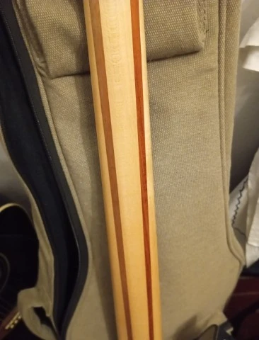 Μπάσο 5 άρι YAMAHA TRBX 305