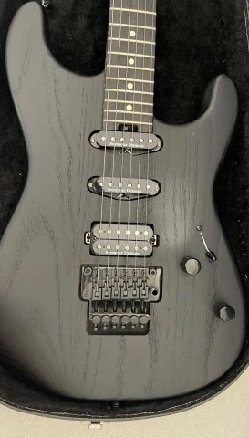 Charvel Pro-Mod San Dimas® ΑΝΤΑΛΛΑΓΗ!