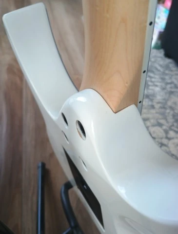 Ibanez RG 350 DXZ ΚΑΙΝΟΥΡΓΙΑ
