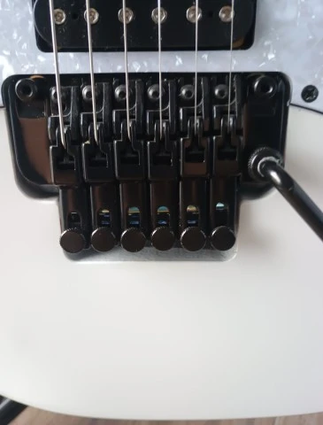 Ibanez RG 350 DXZ ΚΑΙΝΟΥΡΓΙΑ