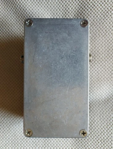 Rat Pedals SDT-1 (orizinal)
