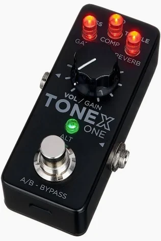 tonex one 