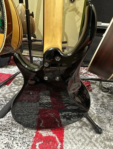 Toby by Tobias Epiphone