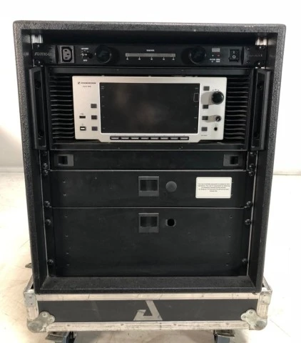 Sennheiser EM9046 Set