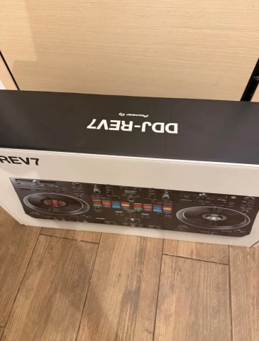Rev 7