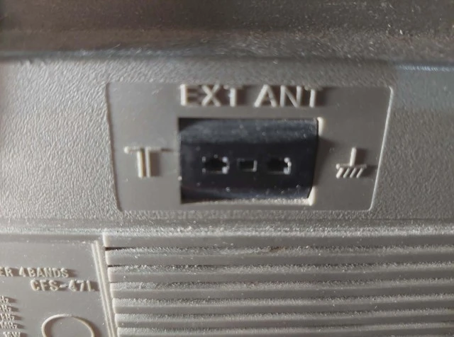 SONY