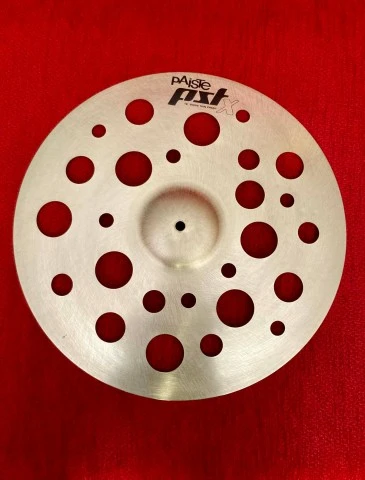 Paiste 18