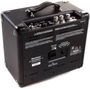 BLACKSTAR HT-1R COMBO (ΛΑΜΠΑΤΟΣ ΕΝΙΣΧΥΤΗ