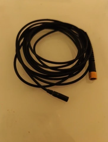 Sennheiser G3 EW100 δέκτης και πομπός 60