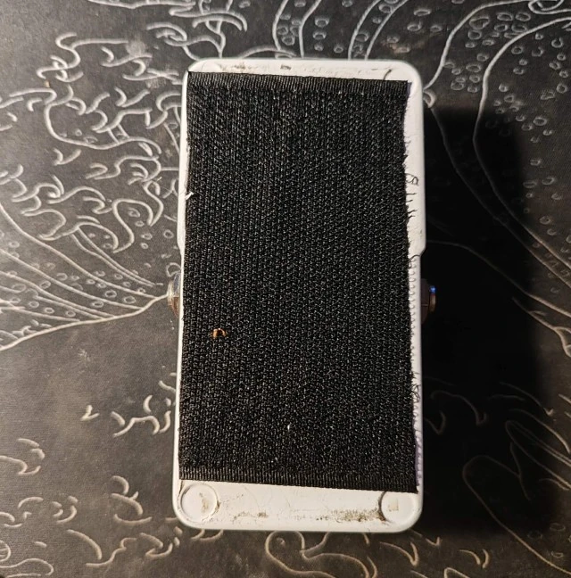 Tc Εlectronic Polytune