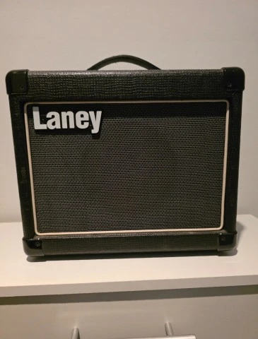 Laney lg12