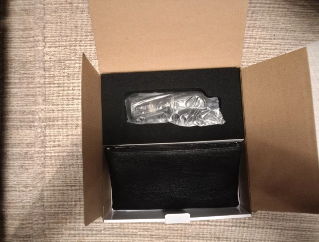 Audio-Technica AT-2020 XLR πυκνωτικό μικ