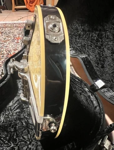 DUESENBERG star player tv [RARE]!!!