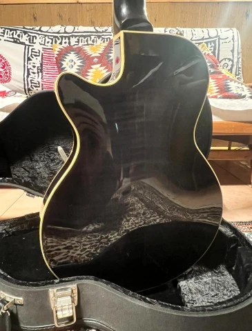 DUESENBERG star player tv [RARE]!!!