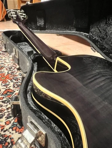 DUESENBERG star player tv [RARE]!!!