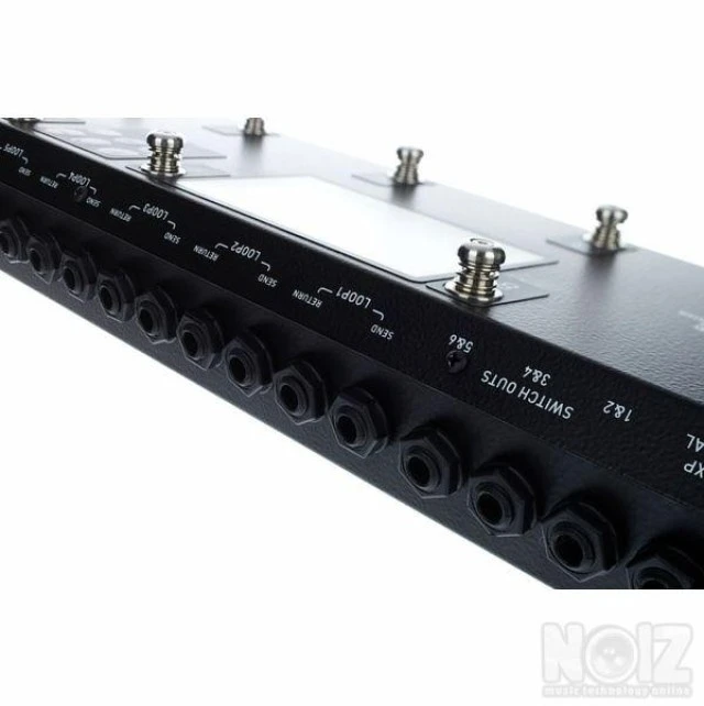ΠΩΛΕΙΤΑΙ G-LAB GSC-4 System Controller