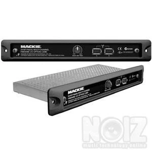 Πωλείται  Firewire audio interface ΜΟΝΟ 