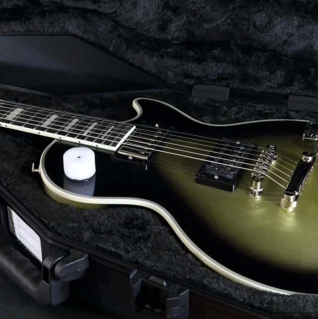 Epiphone-ΣΥΛΛΕΚΤΙΚΟ ΤΕΜΑΧΙΟ- ΜΟΝΟ 800 ΔΙ