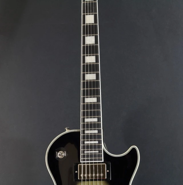 Epiphone-ΣΥΛΛΕΚΤΙΚΟ ΤΕΜΑΧΙΟ- ΜΟΝΟ 800 ΔΙ