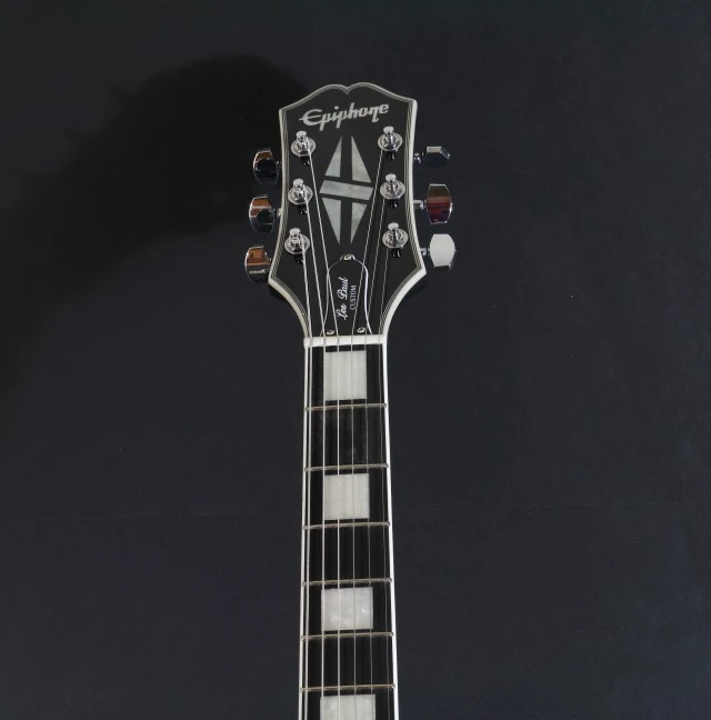 Epiphone-ΣΥΛΛΕΚΤΙΚΟ ΤΕΜΑΧΙΟ- ΜΟΝΟ 800 ΔΙ