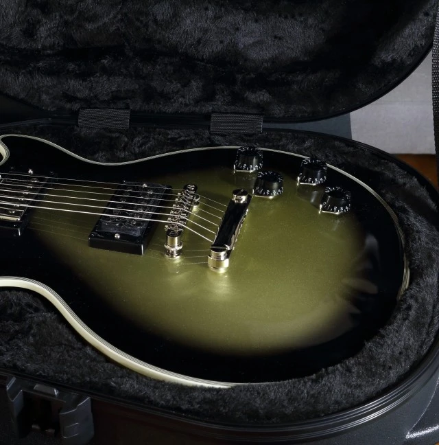 Epiphone-ΣΥΛΛΕΚΤΙΚΟ ΤΕΜΑΧΙΟ- ΜΟΝΟ 800 ΔΙ