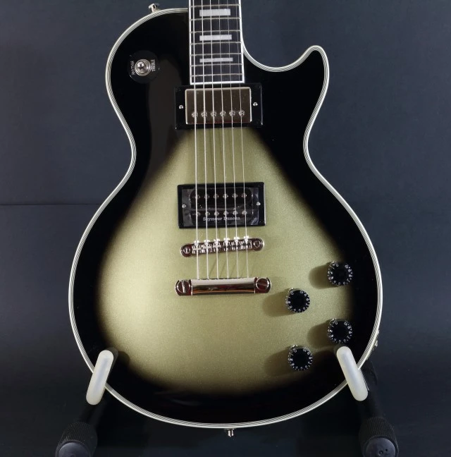 Epiphone-ΣΥΛΛΕΚΤΙΚΟ ΤΕΜΑΧΙΟ- ΜΟΝΟ 800 ΔΙ