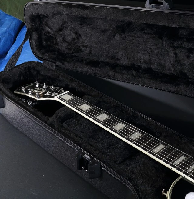 Epiphone-ΣΥΛΛΕΚΤΙΚΟ ΤΕΜΑΧΙΟ- ΜΟΝΟ 800 ΔΙ