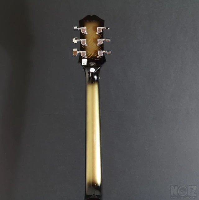 Epiphone-ΣΥΛΛΕΚΤΙΚΟ ΤΕΜΑΧΙΟ- ΜΟΝΟ 800 ΔΙ