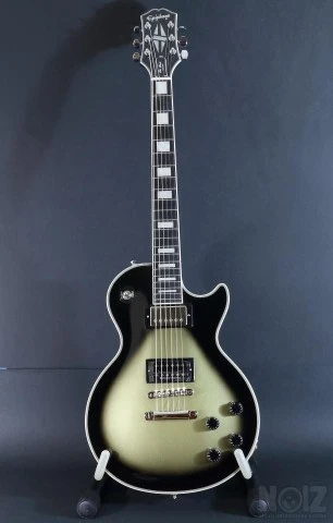 Epiphone-ΣΥΛΛΕΚΤΙΚΟ ΤΕΜΑΧΙΟ- ΜΟΝΟ 800 ΔΙ