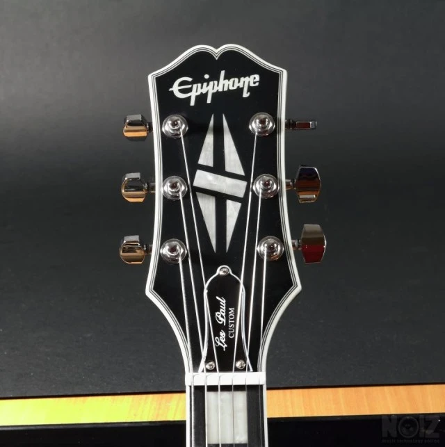 Epiphone-ΣΥΛΛΕΚΤΙΚΟ ΤΕΜΑΧΙΟ- ΜΟΝΟ 800 ΔΙ