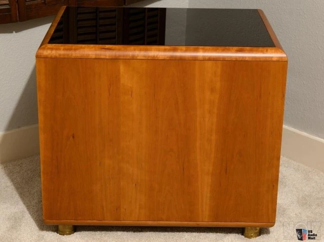 SUB REL STUDIO MK - 2