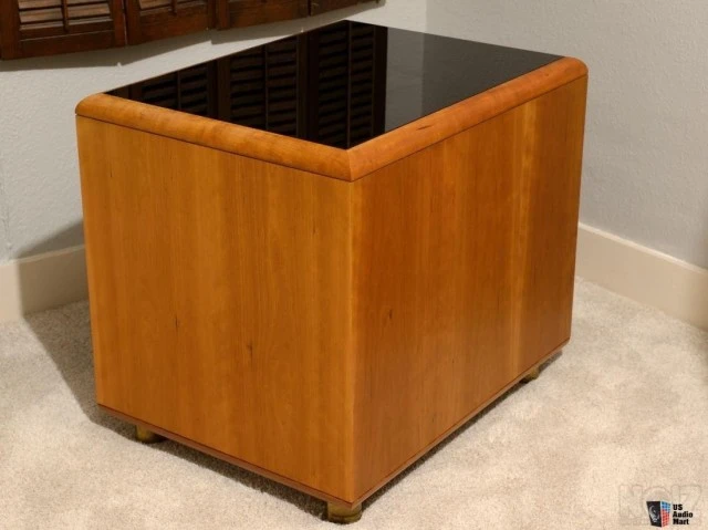 SUB REL STUDIO MK - 2
