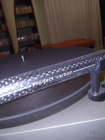 ΠΙΚΑΠ PROJECT RPM - 9.1 