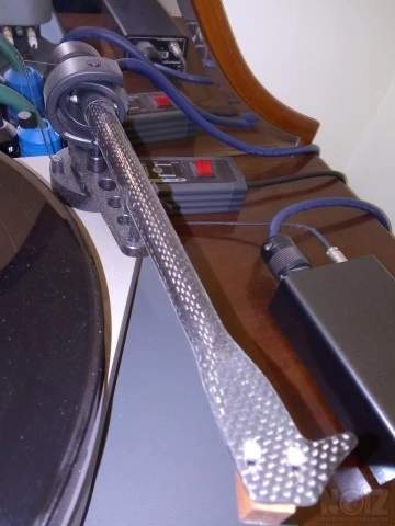 ΠΙΚΑΠ PROJECT RPM - 9.1 