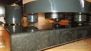 ΠΙΚΑΠ PROJECT RPM - 9.1 