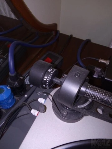 ΠΙΚΑΠ PROJECT RPM - 9.1 
