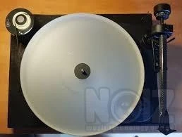 ΠΙΚΑΠ PROJECT RPM - 9.1 