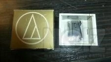 ΚΕΦΑΛΗ HIGH END AUDIO TECHNICA AT - 30 E