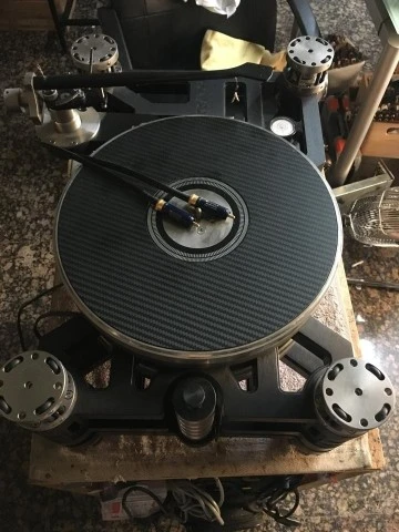 ΠΙΚΑΠ KRONOS SPARTA + HELENA ARM