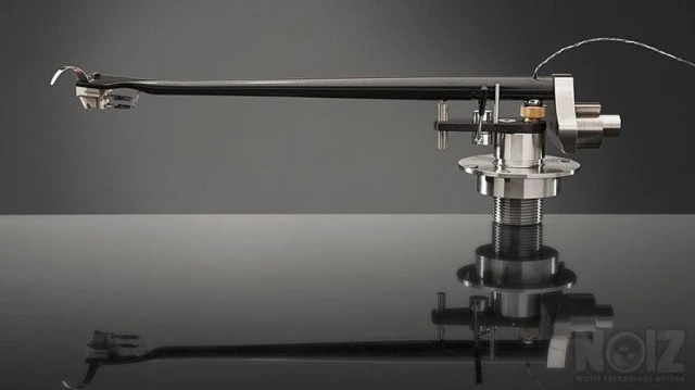 ΠΙΚΑΠ KRONOS SPARTA + HELENA ARM