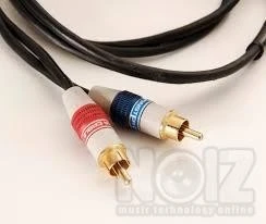 ΚΑΛΩΔΙΑ INTERCONNECT VAN DEN HUL M C D- 