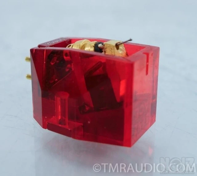 HIGH END ΚΕΦΑΛΗ ΠΙΚΑΠ BENZ MICRO ACE LOW
