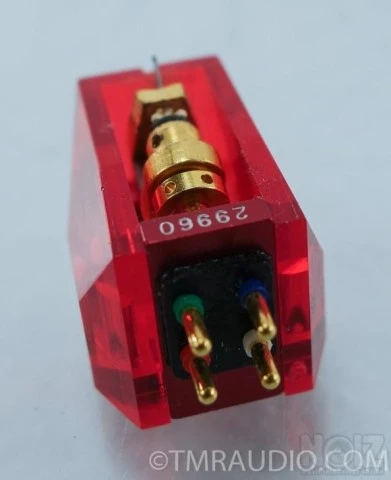 HIGH END ΚΕΦΑΛΗ ΠΙΚΑΠ BENZ MICRO ACE LOW
