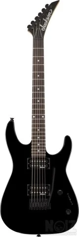 JACKSON JS12 Dinky